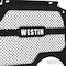 Westin Inner Fenders - Front 62-11005 - alternate 7